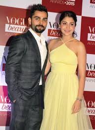 Anushka Sharma Height Age Husband Family Biography More Starsunfolded See more of anushka sharma on facebook. anushka sharma height age husband