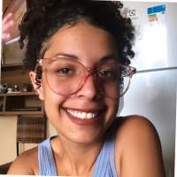 400+ "Garbo" profiles