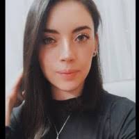 4200+ "Avellaneda" profiles