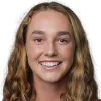 Kate Mansfield v Julia Adams results, H2H stats