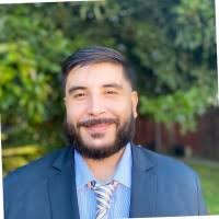 2600+ "Manzanarez" profiles