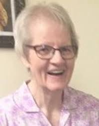 Jean Buttars Obituary September 27, 2022