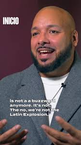 Bruce “Blue” Rivera, a Cultural Marketing Expert, built his creative lens  through the mix — the cultures, people, and stories that shaped his  worldview. Connection isn’t just a piece of his work. It’s ...