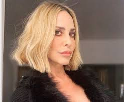 Benvenuto nella pagina della sezione vip dedicata a stefania orlando! Stefania Orlando Posted By Sarah Anderson