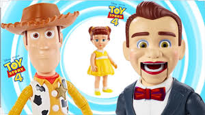 Toy Story Woody And Benson Benson And Woody Toy Story