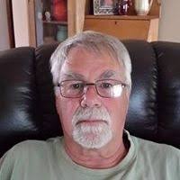 Dave Harmon (trapperdave51)