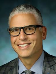 PCICS Special Interest Groups