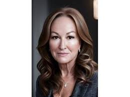 Kelowna Woman-Owned Business Named as One of Canada's Top Growing Companies 