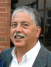 Raymond Garcia Obituary