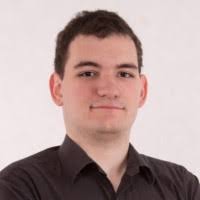 20+ "Dani Bartha" profiles