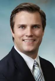 Dr. Brandon Bowers, Critical Care Medicine
