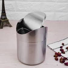 This is the old packaging. Size Code H 30 Bags Brabantia Dispenser Bin Liners Trash Bags 375705 50 60 Litre Storage Organization Home Urbytus Com