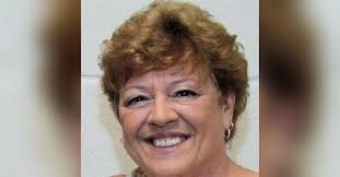 Darlene J. (Luckina) Lowenkopf Obituary