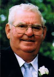 Robert Sullivan Obituary