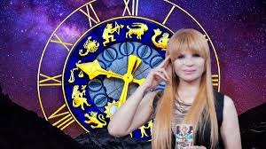 Mhoni Vidente: Signos con suerte en el amor y dinero hoy viernes 16 de enero