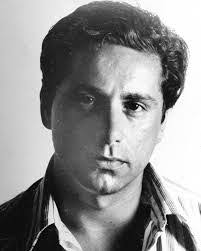 Anthony Casso's Instagram, Twitter & Facebook