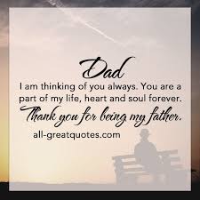 For My Dad In Heaven Dad Quotes Fathers Day Quotes Message For Dad