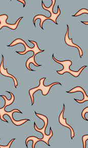 70s aesthetic wallpaper collage retro wallpaper wallpapers. Cute Patterns Artsy Aesthetic Pattern Wallpaper Novocom Top