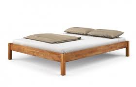 Bett kirschbaum , bett in z.b. Betten Aus Kirschbaum Nach Mass Aus Massivholz Fur Dich Gefertigt