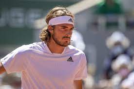 Jul 14, 2021 · stefanos tsitsipas returns to competition this week at hamburg, having gone from playing a grand slam final to exiting in the first round within a little more than two weeks. Stefanos Tsitsipas Near Death Experience At Sea Gives Him The Perspective To Win It Psychologically Changed Me