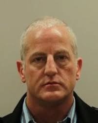 4 Kent County corrections officers arraigned