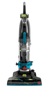 Bissell Powerforce Helix Turbo Filter Removal Bissell Powerforce Helix Turbo Rewind Pet Bagless Vacuum 2692 Walmart Com Walmart Com