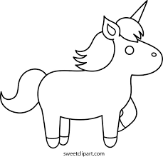 Mewarnai gambar hewan kitty kucing lucu aneka mewarnai coloring. Easy Unicorn Coloring Pages Simple Unicorn Outline Coloring Coloring Pages Unicorn Coloring Pages Unicorn Outline Coloring Pages