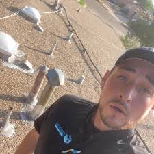 Custom Construction Solutions by Abel V