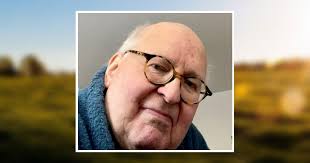 Craig Allen Havener Obituary April 30, 2021