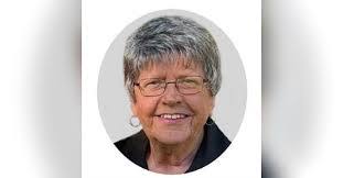 Donna Siebert's Instagram, Twitter & Facebook