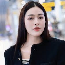 lingorm 🥰🥰🥰