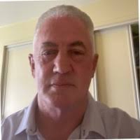 Marcus ODwyer Email & Phone Number