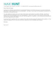 Application letter sample for hotel housekeeping manager mr richard jackson hr manager xyz group 87 delaware road hatfield, ca 08065 dear mr 4.10 examples objectives for ojt. No Essay Scholarships Student Lists Student Scholarship Search Cnn Boston University Takes On Term Paper Firms February 8 1998