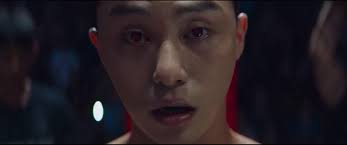 The film was released on july 31, 2019. The Divine Fury Asianwiki