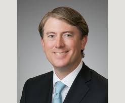 Sidley Energy Capital Markets Partner Moves to Locke Lord| Law.com