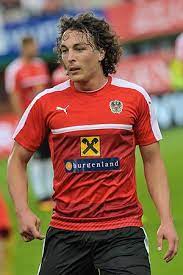 Julian baumgartlinger, 32, from austria bayer 04 leverkusen, since 2016 defensive midfield market value: Julian Baumgartlinger Salzburgwiki