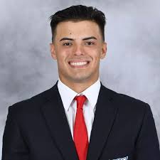 Miami (FL) vs Florida Atlantic