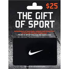 Where do i buy nike gift cards. Ø¬Ø°Ø§Ø¨ Ø§Ø³Ø¨Ø­ ÙˆØ²ÙŠØ±Ø© Where To Buy Nike Gift Cards Superiorceilinglights Com