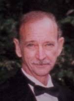 Obituary for Robert J. Stack