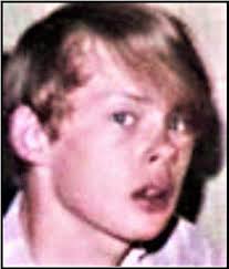 Hyde Park and Regent's Park victims' families searching for justice 40  years