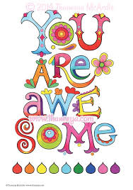 The original format for whitepages was a p. Don T Worry Be Happy Coloring Book By Thaneeya Mcardle Thaneeya Com