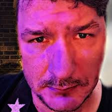 Listen to Street Fighter V OST