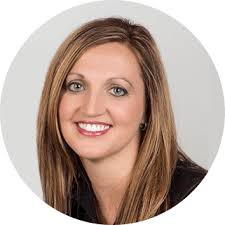 Yentz Family Dentistry Hygienists