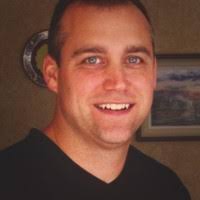 1700+ "Dewit" profiles