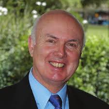 Conference Programme