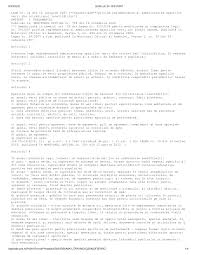 » legea privind actele de identitate din sistemul naţional de paşapoarte nr. Http Faolex Fao Org Docs Pdf Rom197145 Pdf