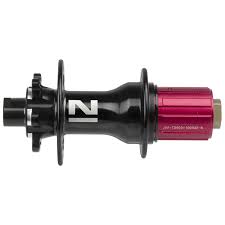 Can you convert novatech hubs to diskno specific details are provided which, when combined with the bogus domain, leads… to solve the convert to mbr disk not available issue, you can delete all partitions from the disk before you begin the converting process. Novatec D792sb A Aa 11s Rear Disc Brake Hub Messingschlager