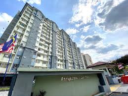 From wikipedia, the free encyclopedia. Apartment Lestari Bandar Sri Permaisuri Cheras Kuala Lumpur Property For Sale On Carousell