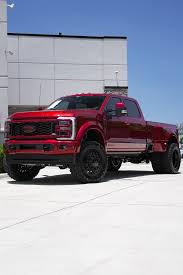 Image result for Dark Toreador Red 1999 F450