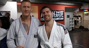 Benny dall (bonsai bjj) by mmawin.com on vimeo, the home for high quality videos and… Meet The Team Oliver Smith Absolute Mixed Martial Arts